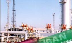 اوجک، ثبات را به بازار گاز می&zwnj;آورد