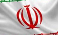 بهای نفت خام سبک ایران از مرز 113 دلار فراتر رفت