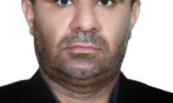 مهندس فدایی دولت مدیر عامل ﺷﺮﻛﺖ ﺳﺮﻣﺎﻳﻪ ﮔﺬاﺭﻱ ﺻﻨﺎﻳﻊ ﭘﺘﺮﻭﺷﻴﻤﻲ ﺷﺪ