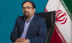 پیام مدیر عامل سازمان منطقه ویژه اقتصادی انرژی پارس به مناسبت عید سعید فطر