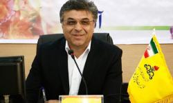 افزایش ۲.۵ برابری تولید گاز در پارس جنوبی