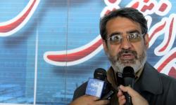 به دنبال افزایش بهره وری در دستگاه های دولتی هستیم