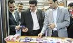بهره برداری 96 طرح در بهداشت و درمان صنعت نفت بوشهر