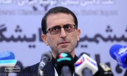 ۴ حلقه چاه فاز ۱۱ پارس جنوبی امسال به مرحله تولید می&zwnj;رسد