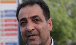 مهندس سوری: ارزش صادرات میعانات گازی پارس جنوبی به مرز 3 میلیارد دلار رسید