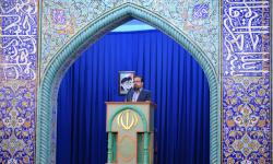 توجه به مسئولیت های اجتماعی در کنار کمک به توسعه صنعتی از اولویت هاست
