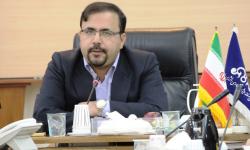 سپردن مسئولیت ها به بانوان نشان از توجه جدی دولت به این قشر پرتلاش است
