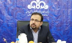 توسعه متوزان در گرو تربیت نیروی انسانی متخصص است