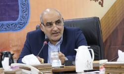 بیش از 1000 نفر نیروی بومی در پارس جنوبی جذب شدند
