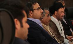 توسعه پایدار نیازمند برخورداری از نیروی انسانی توانمند است