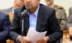 140 میلیارد دلار در دولت های نهم و دهم در صنعت نفت سرمایه گذاری شد