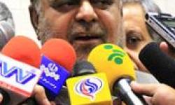 همکاری های نفتی ایران و تاتارستان روسیه گسترش می یابد