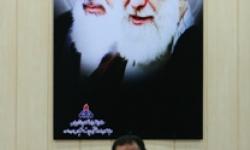 اشتغال نیروهای بومی استان بوشهر در صنعت نفت به 5/36 درصد رسید