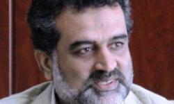 توسعه متوازن صنعتی در گرو تحول و اعتلای حوزه فرهنگی است