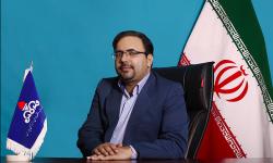 شرکتها ملزم به رعایت دستورعملهای ایمنی هستند
