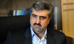 پیمانکاران تنها از ٣٠ درصد ظرفیت خود استفاده می کنند