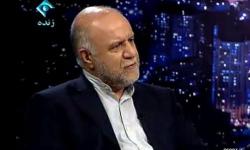 ضرورت همکاری مشترک وزارت نفت با امور خارجه برای صادرات نفت