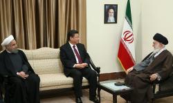 سیاست انرژی ایران تحت تأثیر هیچ عامل غیرایرانی قرار نمی&zwnj;گیرد