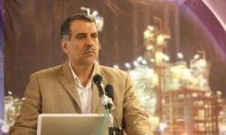 تمرکز صنعتی پارس جنوبی در دنیا بی نظیر است