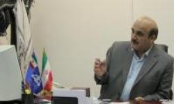 فعالیتهای رستوران و نقلیه سازمان منطقه ویژه پارس ساماندهی می شود
