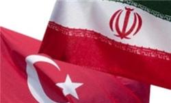 سفر هیئت تجاری60 نفر سرمایه گذاران ترکیه به پایتخت انرژی کشور
