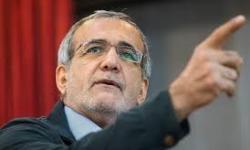 جنگ روانی شدیدی علیه وزارت نفت در جریان است