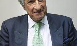 راه اندازی دفتر انرژی سازمان اکو در پارس جنوبی بررسی می شود