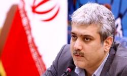 معاون رییس جمهوری: رویکرد وزارت نفت پشت سرگذاشتن تحریم&zwnj;ها است