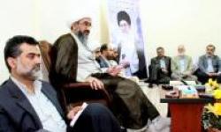 صنعت راهبردی نفت نیازمند مدیریت دانش بنیان است