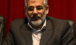 حرکت به سمت دانایی می تواند توسعه پایدار را رقم بزند