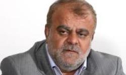 تزریق منابع جدید مالی به پارس جنوبی با توافق رییس جمهوری