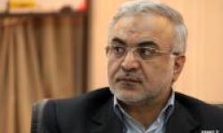 منابع انسانی صنعت نفت بر اساس نیاز طرح ها و پروژه ها بهبود می یابد