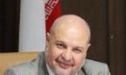 کمیسیون انرژی مجلس از توسعه منطقه ویژه پارس حمایت می کند