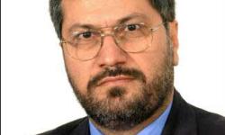 تمام موانع قانونی صادرات را رفع می&zwnj;کنیم
