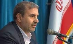 پیام مدیر عامل سازمان منطقه ویژه پارس به مناسبت فرا رسیدن تاسوعا و عاشورای حسینی
