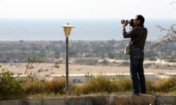 گزارش تصویری/ بازدید نمایندگان رسانه های گروهی کشور از پارس جنوبی