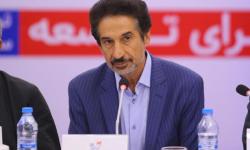 جهش صنعت پتروشیمی، زمینه ساز دوری از خام فروشی