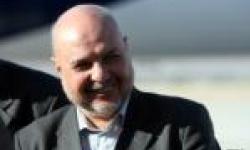 وزیر نفت به عسلویه سفر می کند