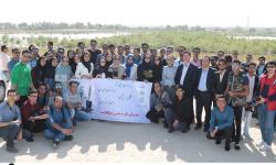 سمینار عکاسی و طبیعت به روایت تصویر