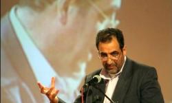 پیام مدیرعامل سازمان منطقه ویژه اقتصادی انرژی پارس به مناسبت آغاز سال تحصیلی جدید در منطقه عسلویه