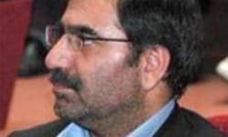 افزایش برداشت از میدان مشترک پارس جنوبی از اولویت های وزارت نفت می باشد