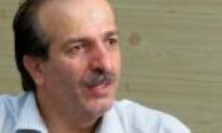 آماده سازی زیرساخت های مخابراتی فازهای باقیمانده پارس جنوبی