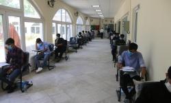 طرح توانمندسازی دبیران جوامع پیرامون پارس جنوبی و غرب کارون آغاز شد