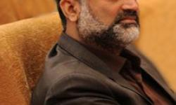 پیام مدیر عامل سازمان منطقه ویژه اقتصادی انرژی پارس به مناسبت حلول سال نو
