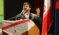 جشن بزرگداشت روز پاسدار و جانباز در سازمان منطقه ویژه اقتصادی انرژی پارس برگزار شد