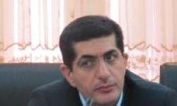 سهم 59 درصدی نیروهای بومی در تبدیل وضعیت استخدامی نیروها در  سازمان منطقه ویژه پارس