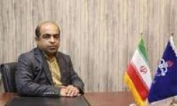 انتصاب مدیر واحد کار و خدمات اشتغال سازمان منطقه ویژه پارس