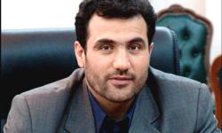 پارس جنوبی؛ نماد ملی غرور ایرانیان