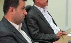 دریافت گاز پارس جنوبی در پالایشگاه فجر جم موفقیت بزرگی است