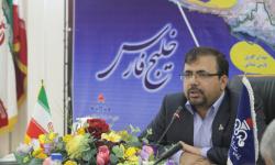 صادرات کالاهای غیرنفتی  در بهمن ماه 39 درصد افزایش یافت